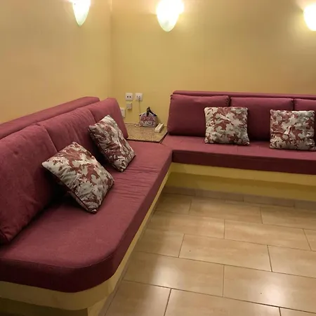 Cerca Playa - 6 Personas - Ideal Familias Apartment *