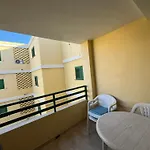Cerca Playa - 6 Personas - Ideal Familias Appartamento *