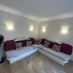 Appartamento Cerca Playa - 6 Personas - Ideal Familias Playa del Inglés