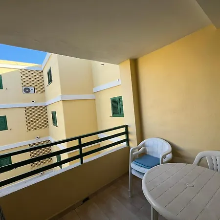 Cerca Playa - 6 Personas - Ideal Familias Appartement *