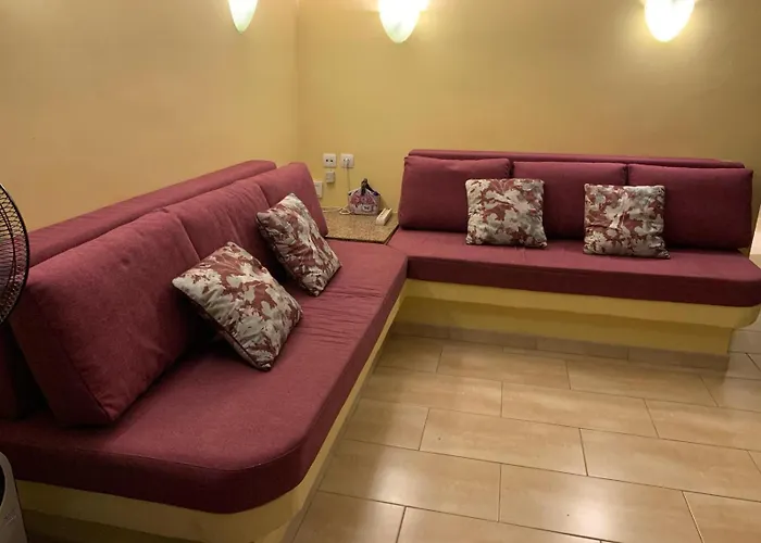 Cerca Playa - 6 Personas - Ideal Familias Appartamento *